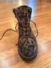 Sundance Boots Size EU 39 - photo 1