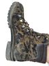 Sundance Boots Size EU 39 - photo 2