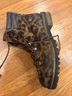 Sundance Boots Size EU 39 - photo 3