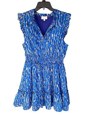 Sugarlips Casual Dress (view 1)