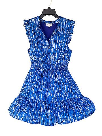Sugarlips Casual Dress (view 2)