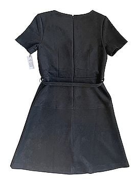 Ann Taylor Casual Dress (view 2)