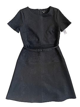 Ann Taylor Casual Dress (view 1)