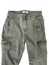 Paige Green Jeans Size 26 - photo 2