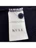 Kule Blue Casual Dress Size M - photo 4