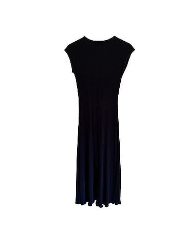 Kule Casual Dress (view 2)