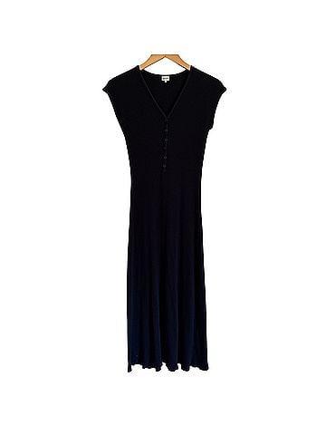 Kule Casual Dress (view 1)