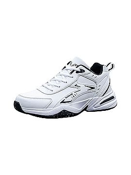 Running Room Sneakers (view 2)