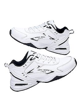 Running Room Sneakers (view 1)