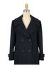 Jonathan Michael Cashmere Coat - photo 4