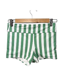 Victoria's Secret X Havaianas Swimsuit Bottoms (view 1)