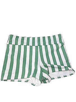 Victoria's Secret X Havaianas Swimsuit Bottoms (view 2)