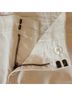Old Navy White Jeans Size 2 - photo 11