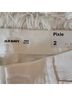 Old Navy White Jeans Size 2 - photo 3