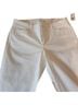 Old Navy White Jeans Size 2 - photo 2