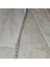 Old Navy White Jeans Size 2 - photo 7