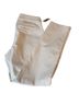 Old Navy White Jeans Size 2 - photo 1