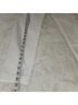 Old Navy White Jeans Size 2 - photo 8