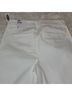 Old Navy White Jeans Size 2 - photo 5