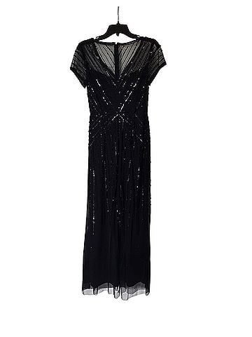 PAPELL Studio Cocktail Dress (view 2)
