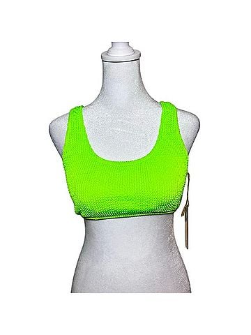 Cabana Del Sol Swimsuit Top (view 1)