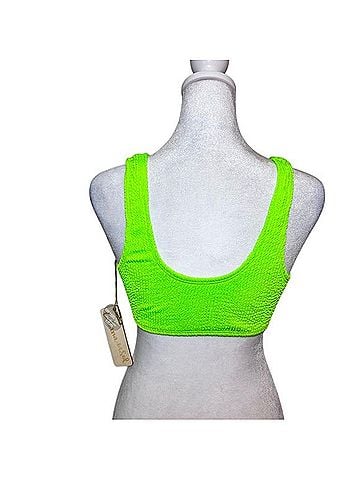 Cabana Del Sol Swimsuit Top (view 2)