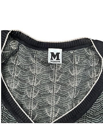 Missoni Casual Dress (view 2)