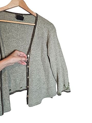 Route 66 Cardigan (view 2)