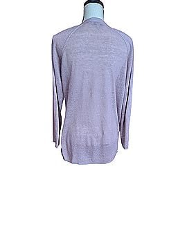 Madewell Cardigan (view 2)