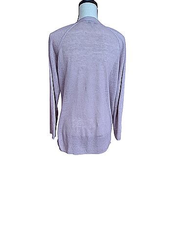 Madewell Cardigan (view 2)