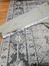 Route 66 Floral Gray Green Cardigan Size XL - photo 10