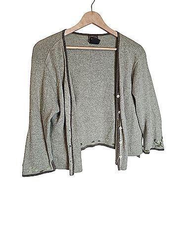 Route 66 Cardigan (view 1)