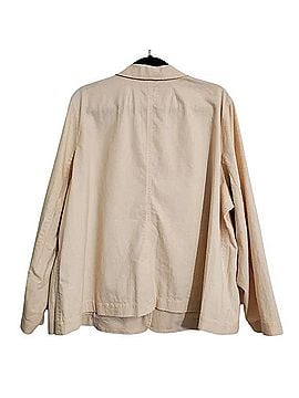 J.Crew x Dauphinette Blazer (view 2)