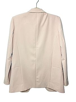 White House Black Market Relaxed Blazigan Blazer (view 2)