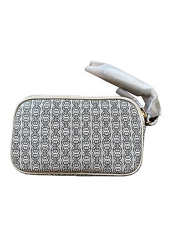 Tory Burch Wristlet (view 2)