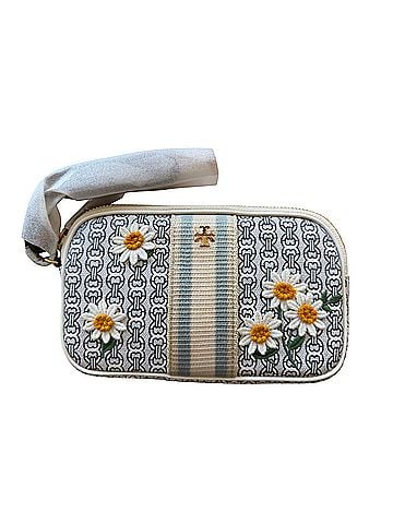 Tory Burch Wristlet (view 1)