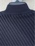 Jonathan Simkhai Print Black Cocktail Dress Size M - photo 8
