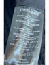 Jonathan Simkhai Print Black Cocktail Dress Size M - photo 10