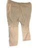 St. John's Bay Pink Casual Pants Size 20 - photo 2