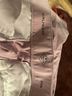St. John's Bay Pink Casual Pants Size 20 - photo 3