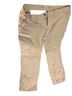 St. John's Bay Pink Casual Pants Size 20 - photo 1