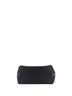 Hermès Black Pursangle Tote Canvas with Leather One size - photo 2