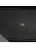 Hermès Black Pursangle Tote Canvas with Leather One size - photo 5