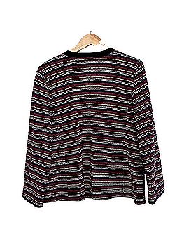 Talbots Blazer (view 2)