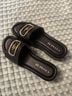 Coach Sandals Size 8 - photo 3