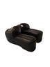 Coach Sandals Size 8 - photo 2