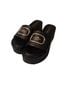 Coach Sandals Size 8 - photo 1