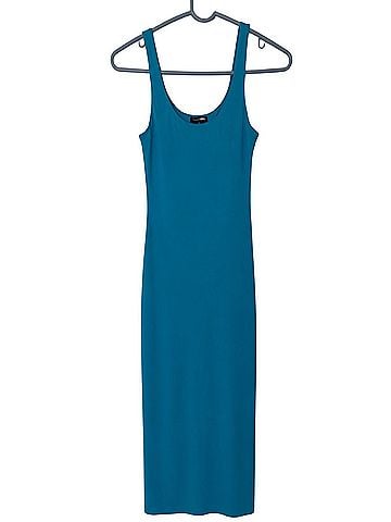 Fashion Nova Casual Dress (view 1)