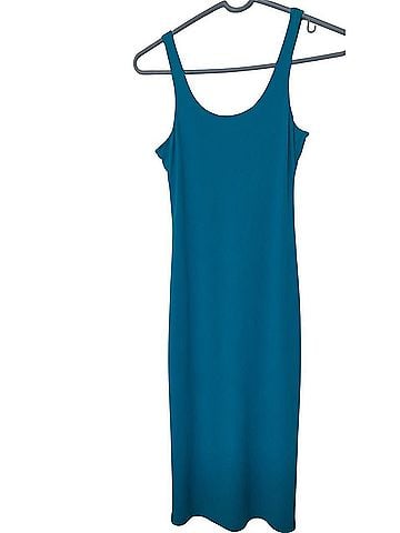 Fashion Nova Casual Dress (view 2)