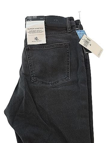 Ralph Lauren Ralph Lauren Jeans (view 2)